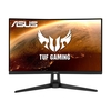 ASUS TUF VG27WQ1B 27 WQHD 165Hz Curved Gaming Monitor