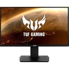 ASUS TUF VG289Q 28 IPS UHD 4K HDR FreeSync Gaming Monitor