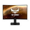 ASUS TUF VG32VQR 31.5 WQHD 165Hz HDR Gaming Monitor