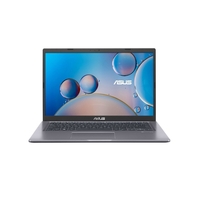 Asus VivoBook 14 Core i5 1035G1 8GB 256GB SSD 14 Inch Windows 10 Laptop