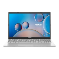 Asus Vivobook 15 Core i3-1115G4 4GB 256GB SSD 15.6 Inch Windows 10 Laptop
