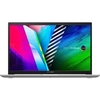 Asus VivoBook 15 Core i3-1115G4 8GB 256GB SSD Graphics 15.6 Inch Windows 11 Home Laptop
