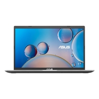 Asus Vivobook 15 Core i5-1035G1 8GB 512GB SSD 15.6 Inch Windows 10 Laptop