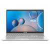 Asus VivoBook 15 Core i7-1165G7 8GB 512GB SSD Iris Xe Graphics 15.6 Inch Windows 11 Home Laptop