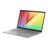 ASUS VivoBook 15 Intel Core i5-1135G7 16GB 512GB SSD 15.6 Inch Windows 11 Home Laptop