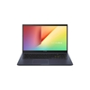 Asus VivoBook 15 X512 Intel Pentium Gold 5405U 4GB 256GB SSD 15.6 Inch FHD Windows 10 Laptop