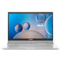 Asus Vivobook 15 X515JA Intel Core i3 8GB 256GB SSD 15.6 Inch Windows 11 Home Laptop