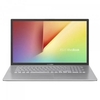 ASUS VivoBook 17 X712JA-AU651W Intel Core i3-1005G1 8GB 1TB HDD 17.3 Inch Windows 11 Home Laptop