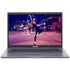 ASUS VivoBook Core i3-1005G1 4GB 256GB SSD 14 Inch Windows 10 S Laptop