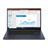 ASUS Vivobook D413IA Ryzen 7-4700U 8GB 512GB 14 Inch Full HD Windows 10 Pro Laptop