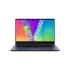 ASUS Vivobook Go 14 Flip Intel Celeron N4500 4GB 64GB eMMC 14 Inch Windows 11 Pro Laptop