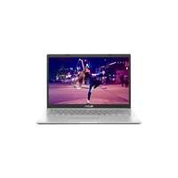 ASUS VivoBook Intel Pentium 4GB 128GB SSD 14 Inch Full HD Windows 10 Laptop