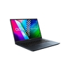 ASUS Vivobook K3400PH Core i5-11300H 8GB 512GB SSD GTX 1650 14 Inch OLED Windows 10 Laptop