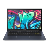 Asus VivoBook M413IA AMD Ryzen 5-4500U 8GB 512GB SSD 14 Inch Windows 10 Laptop