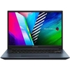ASUS VivoBook Pro 14 AMD Ryzen 5 5600H 8GB 512GB SSD 14 Inch OLED Windows 11 Home Laptop
