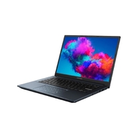 ASUS VivoBook Pro 14 Laptop Core i7 16GB 512GB SSD OLED 14 Inch Windows 10