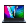 Asus Vivobook Pro 14 Ryzen 7-5800H 16GB 512GB SSD Radeon Graphics 14 Inch Windows 11 Home Laptop