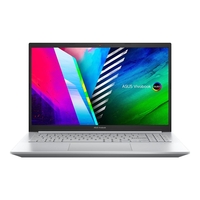 Asus VivoBook Pro 15 Ryzen 7-5800H 16GB 1TB SSD Radeon Graphics 15.6 Inch Windows 11 Home Laptop
