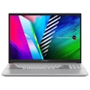 ASUS VivoBook Pro 16X Core i7-11370H 16GB 1TB SSD Nvidia RTX 3050 16 Inch Windows 10 Home Laptop