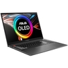 Asus VivoBook Pro 16X Ryzen 9 32GB 1TB SSD RTX 3050Ti 16 Inch Windows 10 Laptop