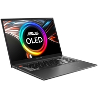Asus VivoBook Pro 16X Ryzen 9 32GB 1TB SSD RTX 3050Ti 16 Inch Windows 10 Laptop