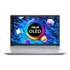 Asus VivoBook15 Ryzen 7-5800H 16GB 1TB SSD 15.6 Inch Windows 10 Laptop