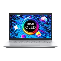 Asus VivoBook15 Ryzen 7-5800H 16GB 1TB SSD 15.6 Inch Windows 10 Laptop