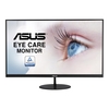 ASUS VL278H 27 Full HD FreeSync 1MS Monitor