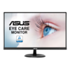 ASUS VP279HE 27 IPS Full HD Eye Care Monitor