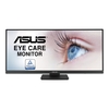 ASUS VP299CL 29 UWQHD 1ms IPS HDR USB-C Monitor