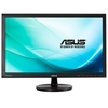 Asus VS247HR 23.6" Monitor HDMI Full HD
