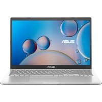ASUS X515EA Core i7-1165G7 8GB 512GB SSD 15.6 Inch Windows 10 Laptop