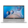 ASUS X515JA Core i7-1065G7 16GB 512GB SSD 15.6 Inch Windows 11 Laptop