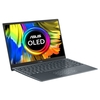 ASUS Zenbook 13 UX325 Intel Core i7-1165G7 Processor 16GB RAM 512GB SSD 13.3 Inch Windows 11 Home Laptop