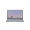 Asus ZenBook 14 AMD Ryzen 7-4700U 8GB 512GB SSD 14 Inch GeForce MX 350 2GB Windows 10 Laptop