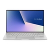 Asus Zenbook 14 Core i5-10210U 8GB 512GB SSD 14 Inch Full HD Windows 10 Pro Laptop