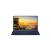 Asus ZenBook 14 Core i7-10510U 16GB 1TB SSD 14 Inch Windows 10 Pro Laptop