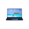 Asus ZenBook 14 UX434FAC Core i7-10510U 16GB 512GB SSD + 32GB Optane 14 Inch Touchscreen Windows 10 Home Laptop