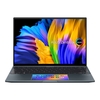 ASUS ZenBook 14X Core i7-1165G7 16GB 1TB SSD Iris Xe Graphics 14 Inch Windows 11 Laptop