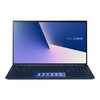 Asus ZenBook 15 Core i7-10510U 16GB 512GB SSD 15.6 Inch UHD 4K Windows 10 Windows 10 Laptop