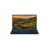 Asus ZenBook Core i7-10510U 16GB 512GB SSD 13.3 Inch GeForce MX 250 Windows 10 Laptop