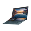 ASUS Zenbook Duo 14 Dual Screen Laptop Core i7 16GB 512GB SSD GeForce MX 450 14 Inch Touchscreen Windows 10