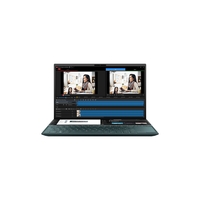 Asus ZenBook Duo UX481FL-BM044T Core i7-10510U 16GB 512GB SSD 14 Inch GeForce MX 250 2GB Windows 10