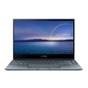 Asus ZenBook Flip 13 Core i5-1035G1 8GB 512GB SSD 13.3 Inch Touchscreen Windows 10 Convertible Laptop