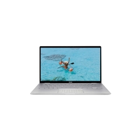 Asus ZenBook Flip 14 Ryzen 7 3700U 16GB 512GB SSD 14 Inch Windows 10 Touchscreen Laptop