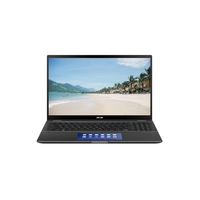 Asus ZenBook Flip Core i7-10510U 16GB 512GB SSD 15.6 Inch GeForce GTX 1050 4GB Windows 10 Home Laptop