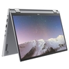 ASUS ZenBook Flip UM562IA AMD 4500U 8GB 512GB SSD 15.6 Inch Touchscreen Windows 10 Laptop