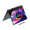 ASUS Zenbook Flip UX363EA-HP165T Core i7-1165G7 16GB 512GB SSD 13.3 Inch FHD OLED Touchscreen Windows 10 Laptop