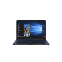 Asus Zenbook Flip UX370UA Core i5 16GB 256GB SSD 13.3 Inch Windows 10 Home 2-in-1 Laptop