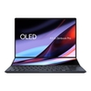 ASUS Zenbook Pro 14 Intel Core i9-12900H 32GB RAM 1TB SSD GeForce RTX 3050 Ti 14.5 Inhch Laptop